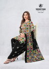 Batik Plus Vol 33 By Deeptex Cotton Printed Dress Material Wholesale Market In Surat